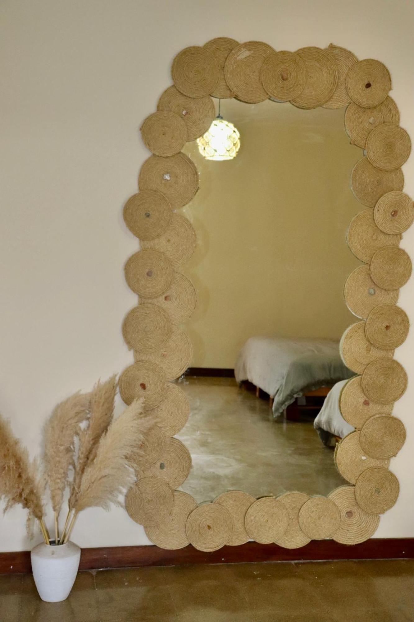 Casa Wabi Sabi Appartement Pedasi Town Buitenkant foto